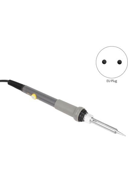 60W Ayarlanabilir Elektrik Sıcaklığı Kaynak Havya Aracı 200-450 Santigrat Derece (Yurt Dışından) modelleri