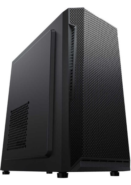 TX4878 Intel Core I5 13400 32GB Ddr5 Ram 1tb Nvme 21.5 Inç Fhd Monitör Freedos Ofis Bilgisayarı