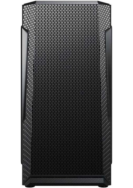 TX4878 Intel Core I5 13400 32GB Ddr5 Ram 1tb Nvme 21.5 Inç Fhd Monitör Freedos Ofis Bilgisayarı