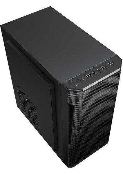 TX4878 Intel Core I5 13400 32GB Ddr5 Ram 1tb Nvme 21.5 Inç Fhd Monitör Freedos Ofis Bilgisayarı