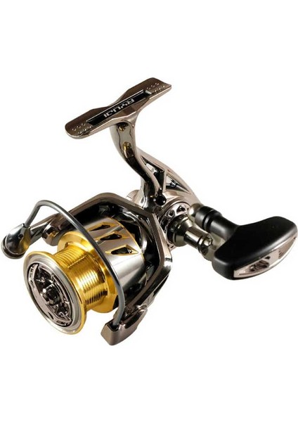 Ares 4000 Spin Olta Makinesi fiyatları