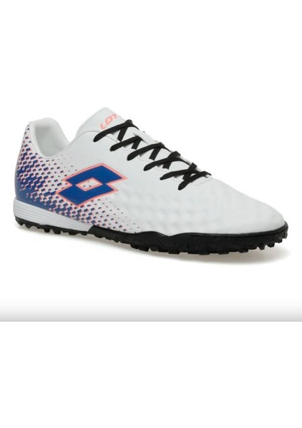 Erkek Halısaha Splıt 3Fx - Beyaz