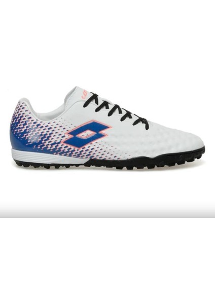 Erkek Halısaha Splıt 3Fx - Beyaz fiyatları