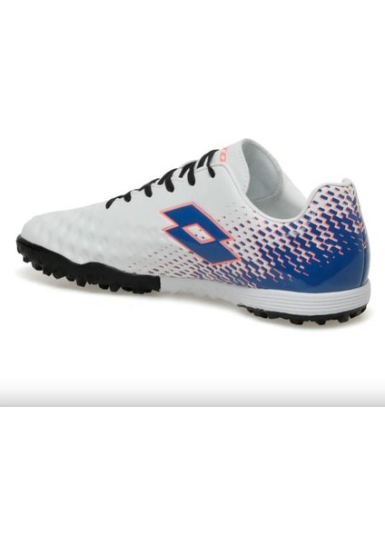 Erkek Halısaha Splıt 3Fx - Beyaz modelleri