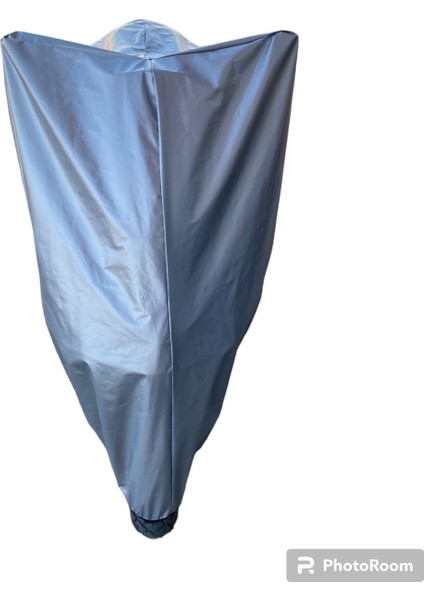 Kymco Super 8 Motosiklet Brandası - Branda / Koruyucu Kılıf modelleri