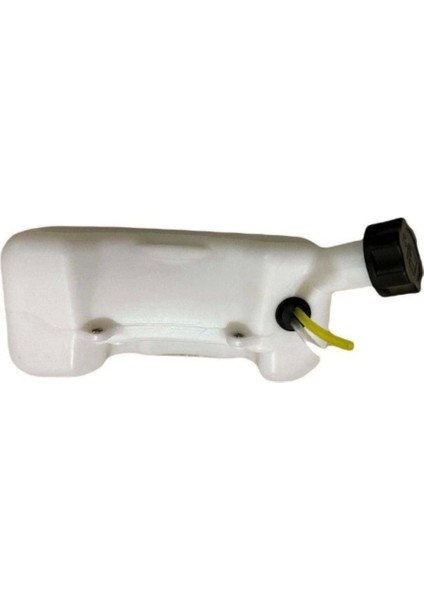 Benzin Deposu 2 Vidalı Prc TR550-555