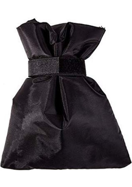 Ma Dış Mekan Antifriz Musluk Koruyucu Kapak Musluk Yalıtım Kapağı Naylon Tokalı Kış Hortum Musluk Antifriz Paketi (Yurt Dışından) fiyatları