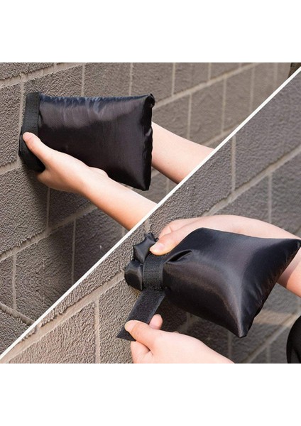 Ma Dış Mekan Antifriz Musluk Koruyucu Kapak Musluk Yalıtım Kapağı Naylon Tokalı Kış Hortum Musluk Antifriz Paketi (Yurt Dışından) indirimleri