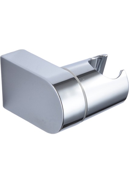 Duş Başlığı Kaydırıcı Tutucu Braketi Yedek Banyo Duvara Monte Malzemeler (Yurt Dışından) fiyatları