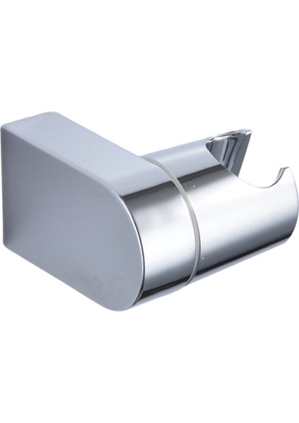 Duş Başlığı Kaydırıcı Tutucu Braketi Yedek Banyo Duvara Monte Malzemeler (Yurt Dışından) modelleri