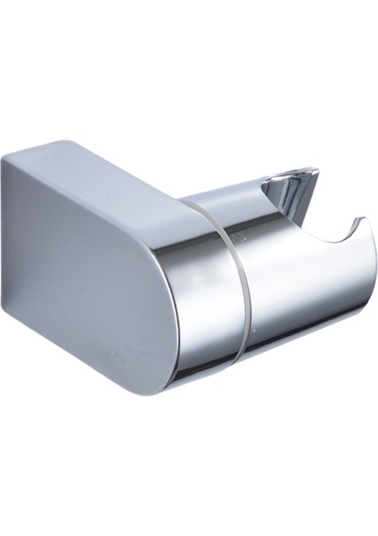 Duş Başlığı Kaydırıcı Tutucu Braketi Yedek Banyo Duvara Monte Malzemeler (Yurt Dışından) indirimleri