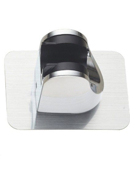 Ma Ücretsiz Delme Vantuz Tipi Ayarlanabilir Banyo Duş Başlığı Braketi (Yurt Dışından) fırsatları