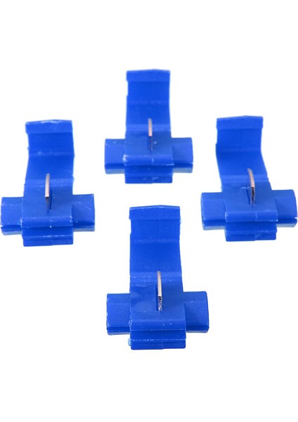 Sağlam Çoklu Araçlar Ultra Ince Basınçlı 5 Mod Ayarlanabilir Banyo El Duşu Başlığı (Yurt Dışından) fiyatları