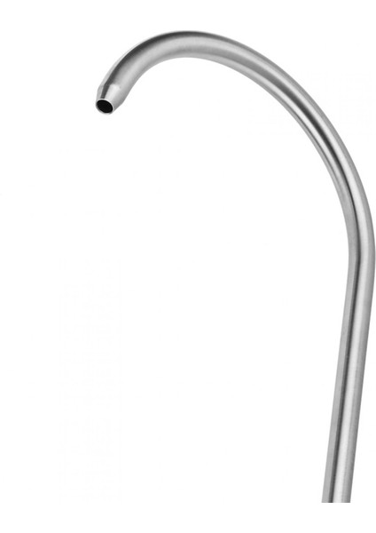 G1/2in 304 Paslanmaz Çelik Mutfak Içme Suyu Musluk Musluk Ro Su Filtrasyon Sistemi Için (Yurt Dışından) indirimleri