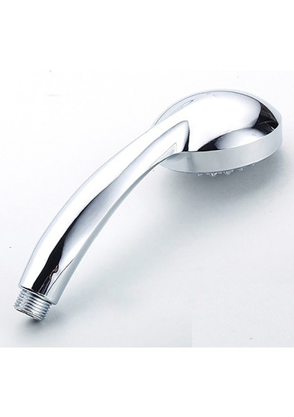 Romantik Otomatik 7 Renk Değişen LED Işık Banyo Su Glow Duş Başlığı (Yurt Dışından) indirimleri