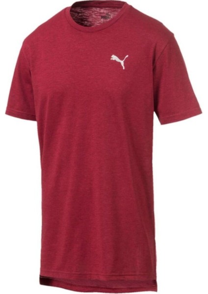 Energy Ss Tee - 517318 17