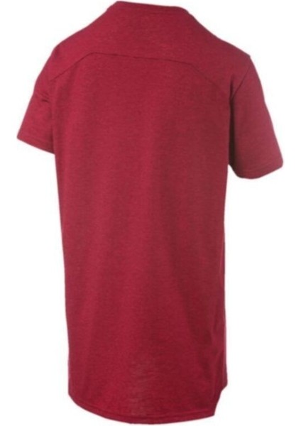 Energy Ss Tee - 517318 17 fiyatları
