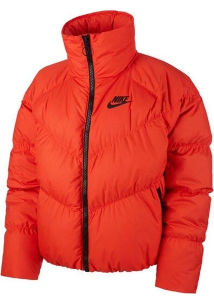 Sportswear Women's Jacket