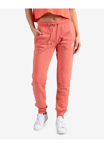 Nsw Essential Fleece Pants WOMEN'S-DR6163-814 fiyatları