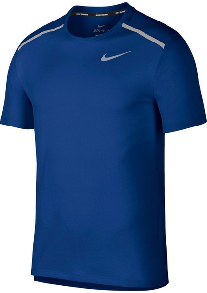 Dri-Fıt Men's T-Shirt - CV7409-451