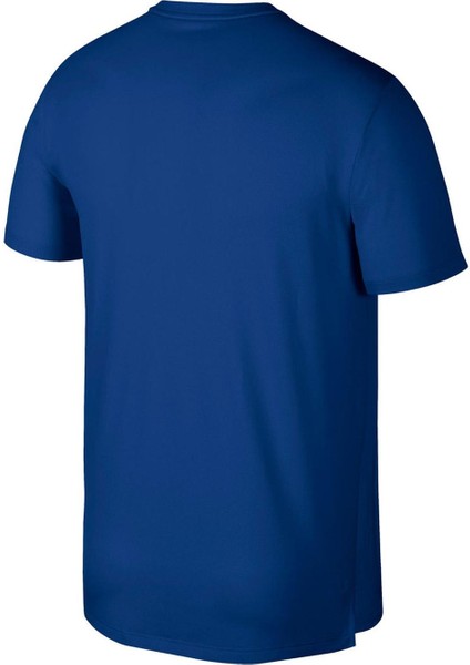 Dri-Fıt Men's T-Shirt - CV7409-451 fiyatları