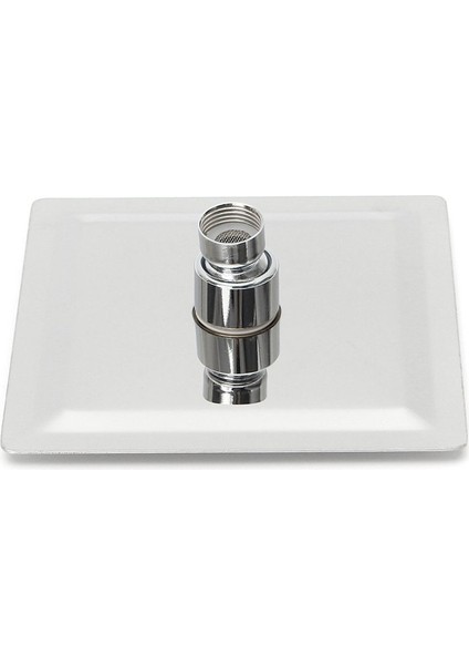 En Iyi Araç 6 (Yurt Dışından) fiyatları