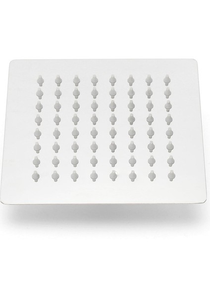 En Iyi Araç 6 (Yurt Dışından) indirimleri