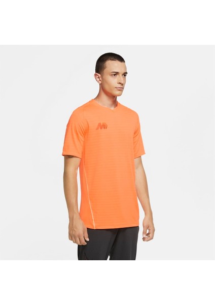 Dri-Fit Mercurial Strike Erkek Tişört CK5603-803