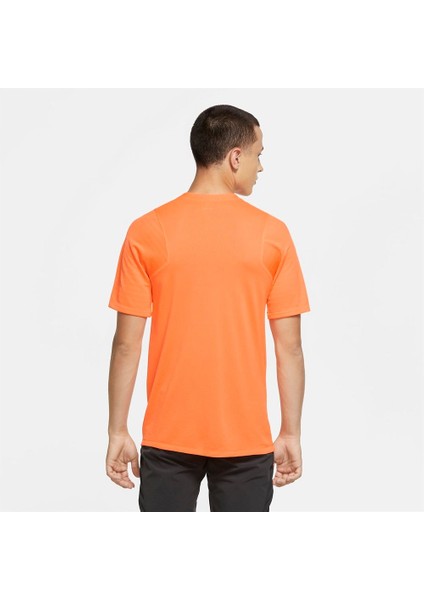 Dri-Fit Mercurial Strike Erkek Tişört CK5603-803 fiyatları