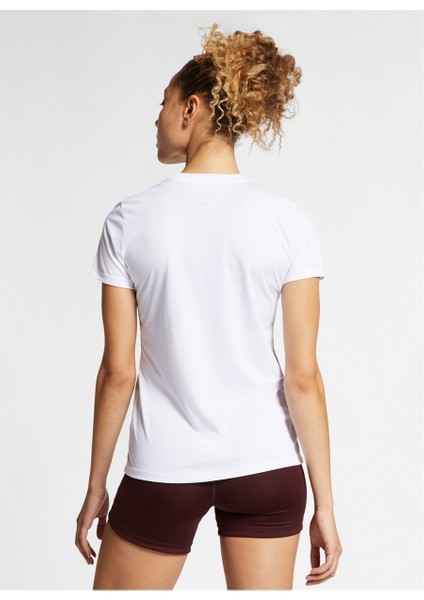 Dry Legend Kadın T-Shirt AQ3210-100 fiyatları