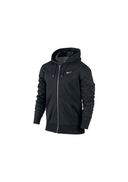 Sportswear Classic Fz Ft Men's Sportswear Hoodie 521573-010