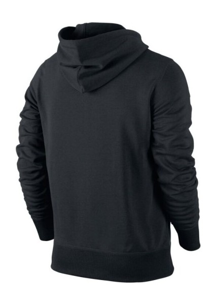 Sportswear Classic Fz Ft Men's Sportswear Hoodie 521573-010 fiyatları