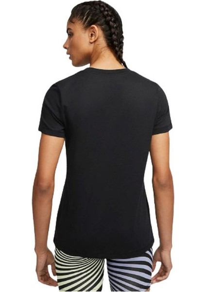 Sportswear Basic Tee City Series London Baskılı Beyaz Tişört CZ0197-100 fiyatları