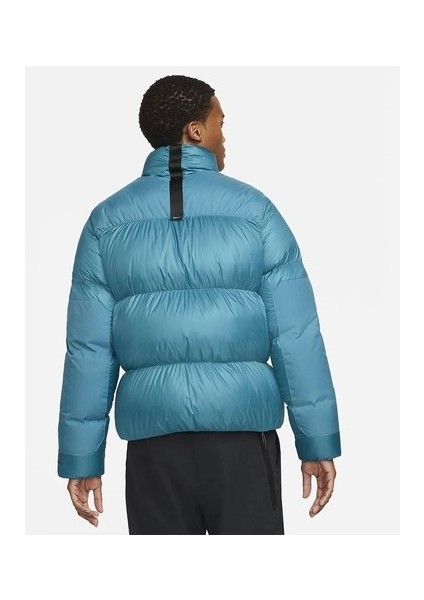 Sportswear Therma-Fit Repel City Puffer Full-Zip Hoodie Erkek MONT-DD6978-415 fiyatları