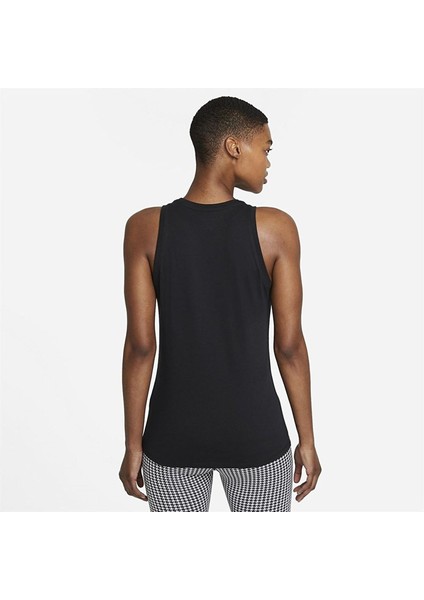 Dri-Fit Icon Clash Graphic Training Kadın Atlet - DJ1742-010 fiyatları