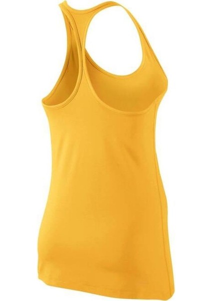 Kadın Get Dri-Fit Training Fit Atlet DD1946 -795