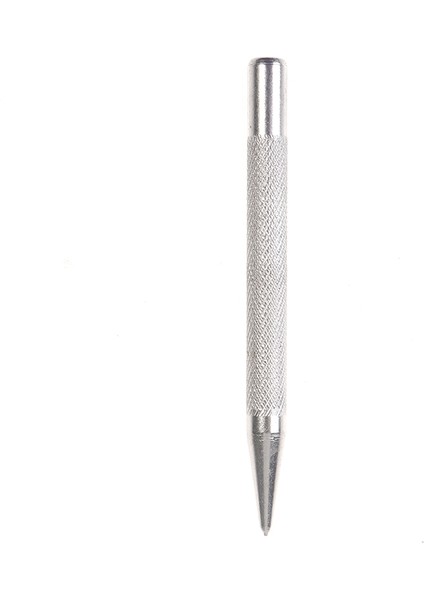 Merkez Pim Zımbası Kaymaz Metal Matkap Işaretleme Merkezi Zımba Aletleri Matkap Ucu Karşılaşması (Yurt Dışından) modelleri