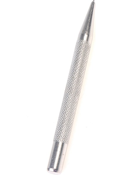 Merkez Pim Zımbası Kaymaz Metal Matkap Işaretleme Merkezi Zımba Aletleri Matkap Ucu Karşılaşması (Yurt Dışından) fırsatları