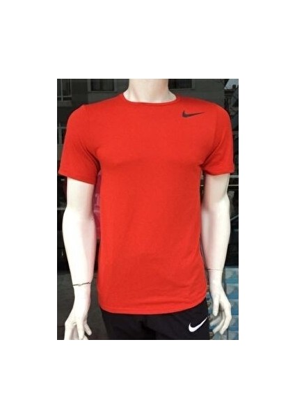 Dri-Fit T-Shirt - AT3737-634