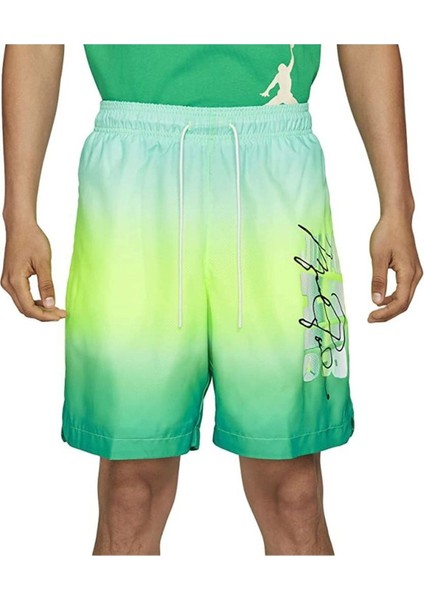 Jordan Sport Dna Hbr Havuz Şortu CZ4849-307 fiyatları