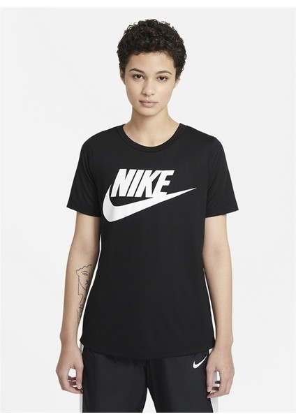 Sportswear Essential T-Shirt AT5464-010