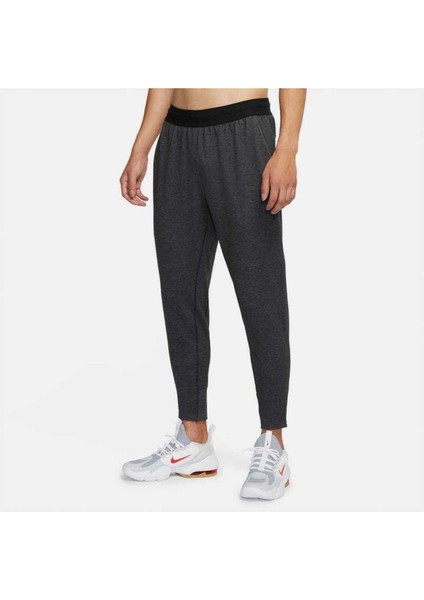 Dri-Fıt Fleece Pant Restore Erkek Eşofman ALTI-CU6782-010