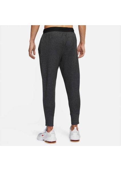 Dri-Fıt Fleece Pant Restore Erkek Eşofman ALTI-CU6782-010 fiyatları