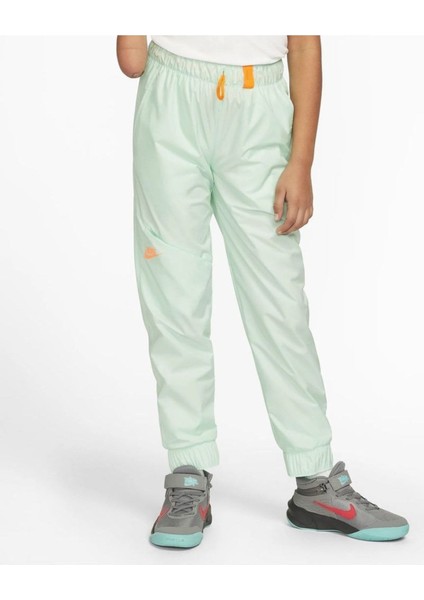 Sportswear Kids PACK-DM8526-379