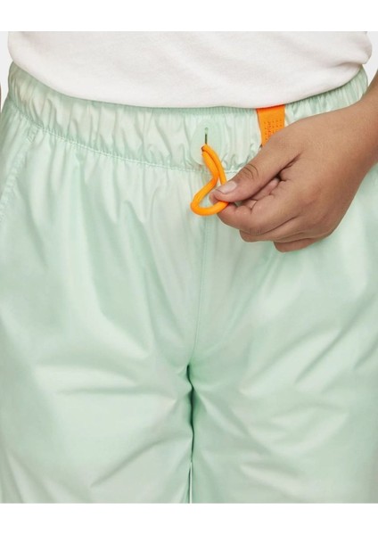 Sportswear Kids PACK-DM8526-379 fiyatları