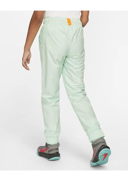 Sportswear Kids PACK-DM8526-379 modelleri