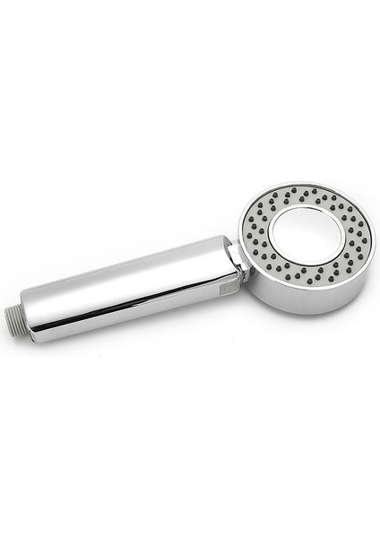 Loveliness Xueqin Banyo Püskürtücü El Tipi Iki Taraflı Ayarlanabilir Duş Başlığı Spa Basınç Filtreli 3 Mod Yağış / Sprey / Masaj (Yurt Dışından) indirimleri