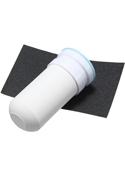 Ev Ofis Için Zımpara Kağıtlı Musluk Su Arıtma Cihazı Için Seramik Kartuş Su Filtresi (Yurt Dışından)