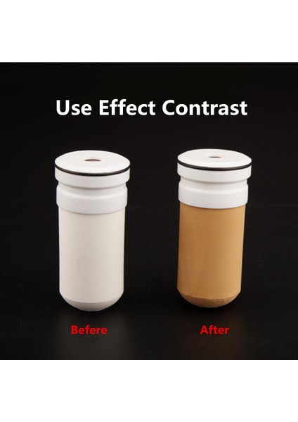 Ev Ofis Için Zımpara Kağıtlı Musluk Su Arıtma Cihazı Için Seramik Kartuş Su Filtresi (Yurt Dışından) fiyatları