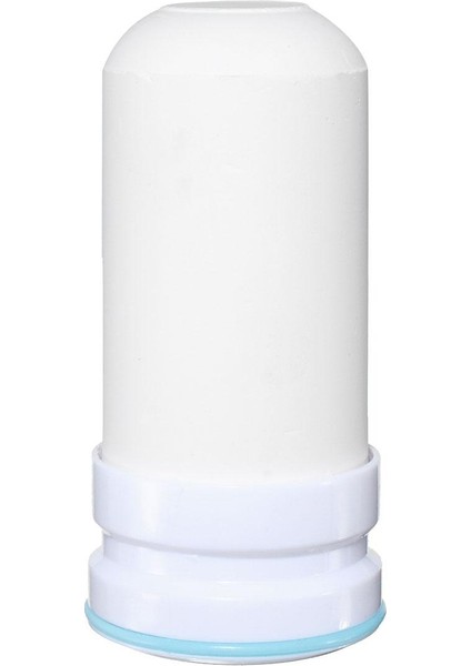 Ev Ofis Için Zımpara Kağıtlı Musluk Su Arıtma Cihazı Için Seramik Kartuş Su Filtresi (Yurt Dışından) modelleri